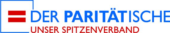 DPWV