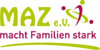 MAZ