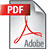 kursanmeldung.pdf